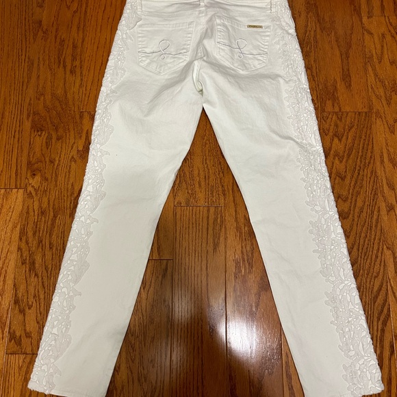 Lilly Pulitzer Jeans NWT - Picture 6 of 6